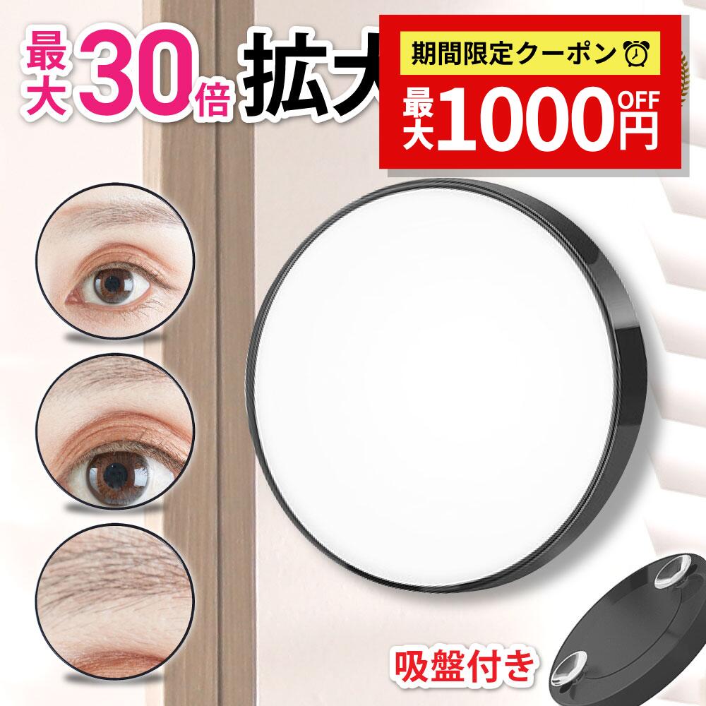 Rakuten