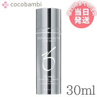 【並行輸入品】ゼオスキン サンスクリーン プラスプライマー 30ml SPF30 日焼け止め 日焼け止めクリーム UVカット 紫外線 ベースメイク 化粧下地 メイク下地 下地 ZO SKIN HEALTH ゼオ スキン ゼオスキンヘルス 高級 アメリカ製 スキンケア 化粧品 コスメ 送料無料