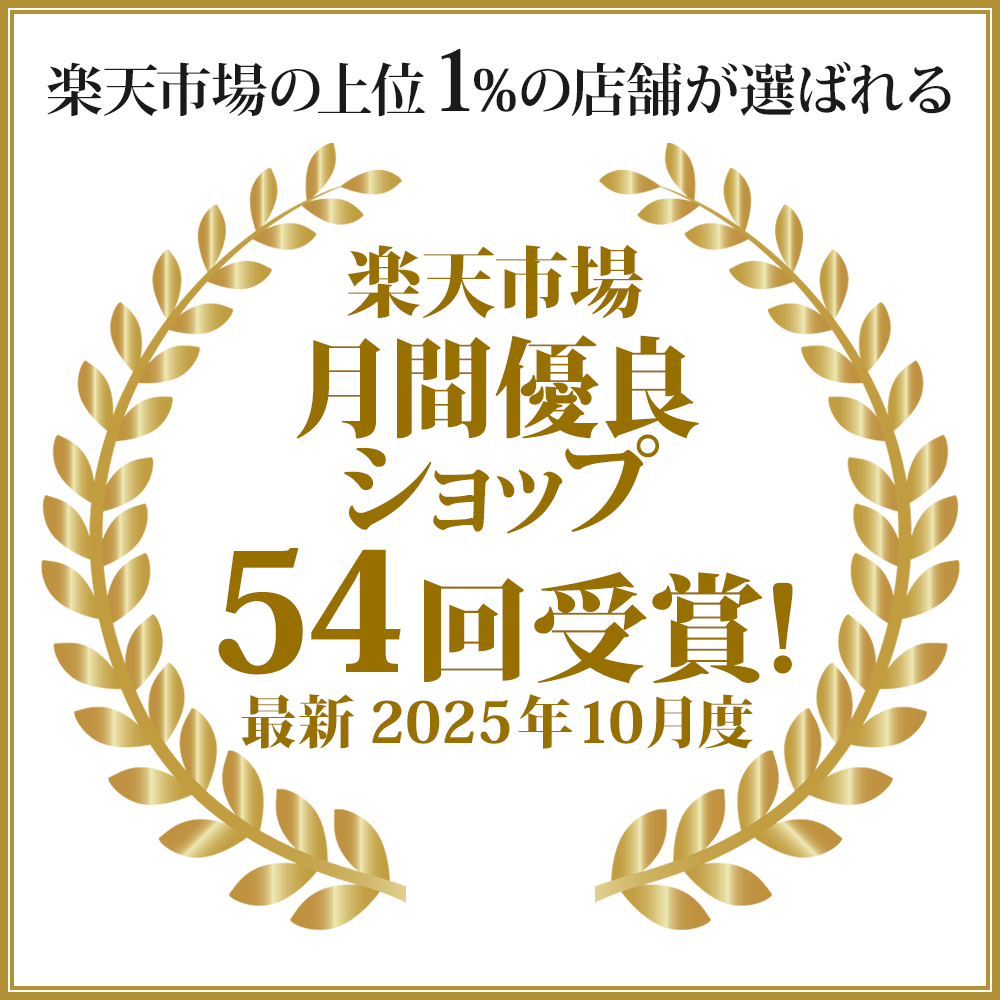 ��˥塼���������ڡ� UBUD dua (ubud) (CD) �� �Х� ���� CD ��İOK ���������ꥹ�˥� �˥塼���������ҡ���� �Х��� �Ť� ���� �ҡ���� �ߥ塼���å� ��饯��������� ������ BGM �ۡԥ᡼�����б��ġ�