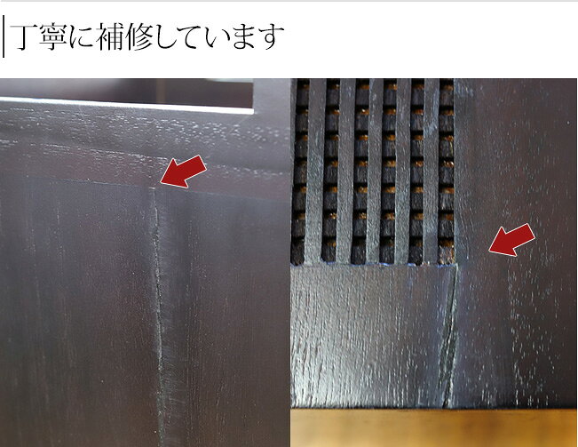 ※アウトレット Stylish Series Umbrella stand(傘立て) 【 アジアン雑貨 おしゃれ ...