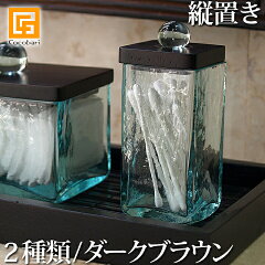 https://thumbnail.image.rakuten.co.jp/@0_mall/cocobari/cabinet/products/ctop/am0006.jpg