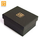 BOX SET ネックレス用(black)(単品での購入不可・別売りのネックレスと一緒にご購入下さい) 【 バリ雑貨 バリ島 アジアン雑貨 銀細工 アクセサリ...