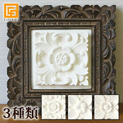 https://thumbnail.image.rakuten.co.jp/@0_mall/cocobari/cabinet/products/ctop/r0060.jpg