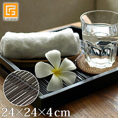 https://thumbnail.image.rakuten.co.jp/@0_mall/cocobari/cabinet/products/ctop/w0099.jpg