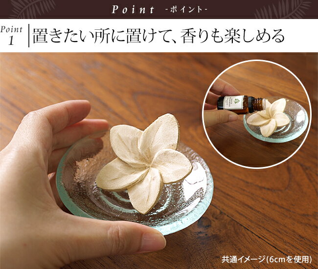 �ե�󥸥ѥ� ���åɥե�(�ʥ�����) 8cm (1��) �� �����ޥ��å� ���襤�� �������󻨲� �ץ��ꥢ ������ ���� ���̽� �ȥ��� �� �����ޥ��ȡ��� ¤�� �Х껨�ߡ�