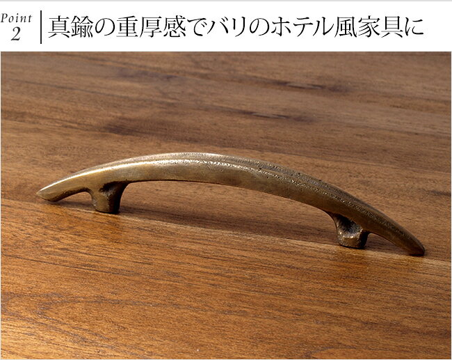��﫤μ�ü�(�ϥ�ɥ�)���ͥ���3�������ˡ���å��㡼��ϻ�ѥʥå��դ� �ڿ�� �֥饹 ��� ��ü� ��ä� �����Ф� ���� �Ĥޤ� DIY �Х껨�� �������󻨲� ���������� �ϥ�ɥᥤ�� ����ۡԥ᡼�����б��ġ�