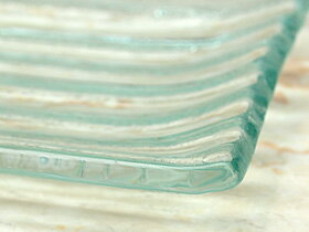 ����å���ȥ쥤 ���饹��Ʃ��������4��Ž�� �� �Х� ���� �������� ���� �꥾���� �ۥƥ� �Х��� ����ƥꥢ ������� ��鴶 ����� �ǥ����� ������ �����ơ��������� Ź�� ��