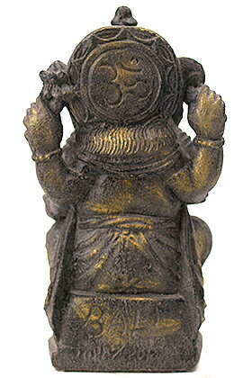 ���͡�����(����ƥ������������) ��������ɥ��顼��������2���դ� �� ���� ���ȡ��� ��ʪ �Х��� �Х껨�� �Х��� �������󻨲� ����ƥꥢ ������� ��鴶�����襤�� �ǥ����� �ϥ�ɥᥤ�ɡ�