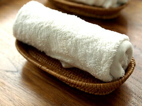 ���� �����ܤ��֤��ԥ᡼�����б��ġա� �����ܤ� �ȥ졼 ���� �������� �Х� ���� �������� ���� �Х껨�� �������󻨲� ��ʪ ������� �Х��� �ʥ����� �����˥å����� ���������� ��