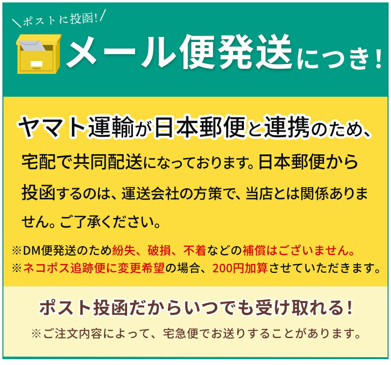 【楽天ランキング1位】ミルボン グランドリンケージ STEP 4 4+ 4× 9g×4連 2個 セット 自由選択 トリートメント サロン専売品 美容室専売品 日本製