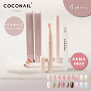 6/11(水) 1:59まで『スーパーSALE限定』新色入荷★4点セット ベーススキン HEMAフリー はがせる ジェルネイル セルフネイル ピールオフ エメリーボード パレット ネイルチップ アレルギー対策 簡単 初心者 キット 母の日 ネイリスト監修 プレセント