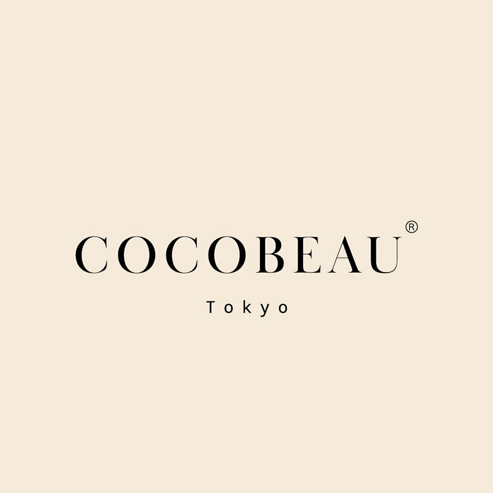 Shop icon