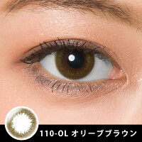 ★リニューアル★ネコポス送料無料カラコン【度あり&度なし】【ビーハートビーワンデーBeeHeartB1Day】ワンデー10枚【5点までネコポスOK!】