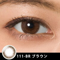 ★リニューアル★ネコポス送料無料カラコン【度あり&度なし】【ビーハートビーワンデーBeeHeartB1Day】ワンデー10枚【5点までネコポスOK!】