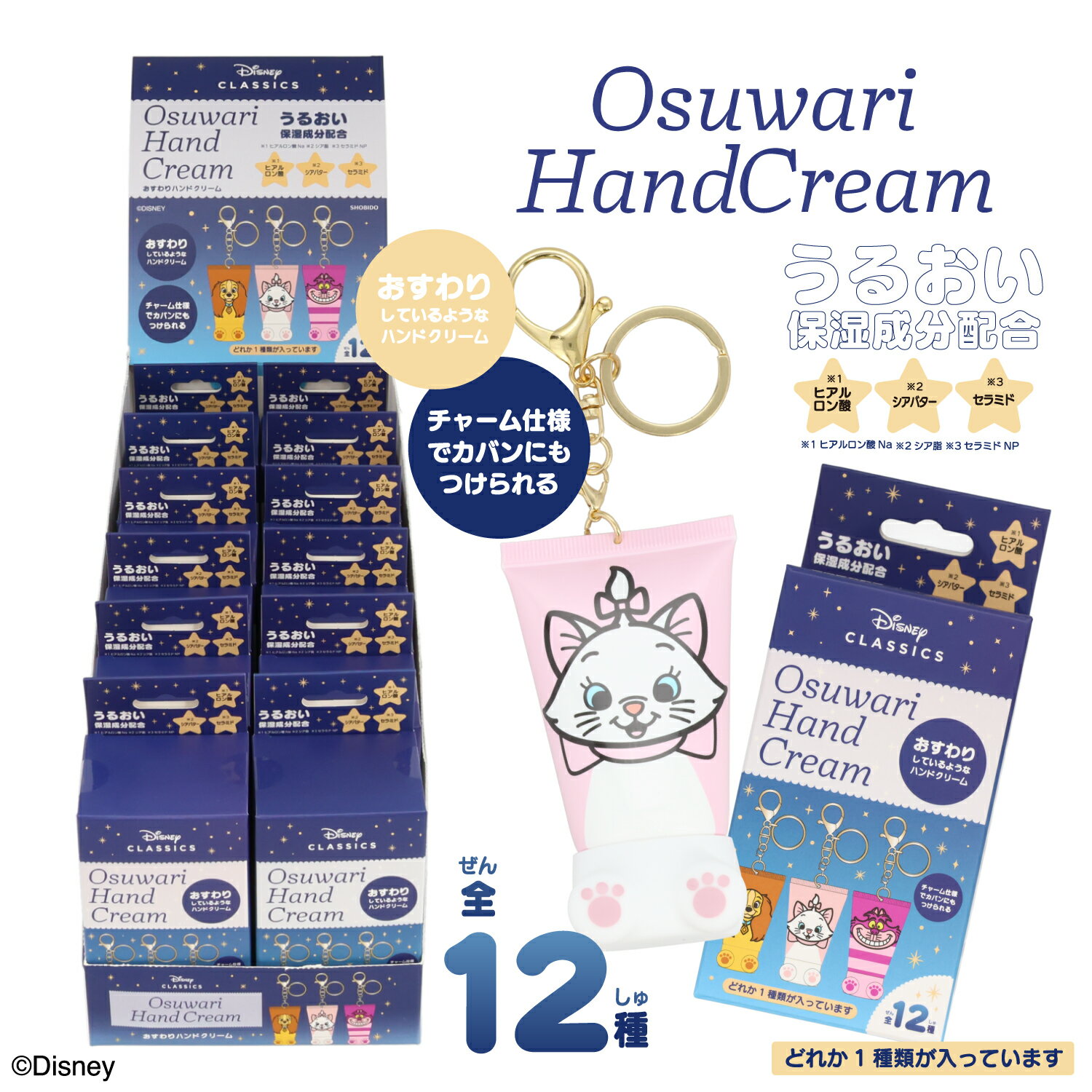 Ʋ ONLINE STORE㤨Disney åȤϥɥ꡼  12  ǥˡ 饯 ꡼ ݼ 㡼 ۥ å ץ쥼 Ʋ SHOBIDO ޥ꡼ 101ɤ ʪ 饤󥭥 ԥΥ ǭ 󥰥 ʥ ޥåפβǤʤ1,430ߤˤʤޤ