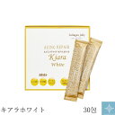 コラーゲンゼリー コラーゲン ビタミンC ヒアルロン酸 鉄分 酵素 フィッシュフィッシュコラーゲン レスベラトロール エラグ酸 アーティーチョーク エイジングリ...