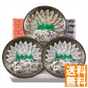 送料無料 「関とら本店」ふく薄造り詰合せ 全国送料無料 ギフト 早割 お中元 お歳暮 御見舞 お見舞い お取り寄せ グルメスイーツ
