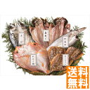 送料無料 九州産海鮮ひもの詰合せ 全国送料無料 ギフト 早割 お中元 お歳暮 御見舞 お見舞い お取り寄せ グルメスイーツ
