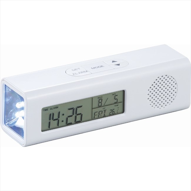 FMマルチステーション（ワイドFM対応） 6144-23 内祝 内祝い お祝 御祝 記念品 出産内祝い プレゼント 快気祝い 粗供養 引出物