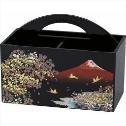 桜富士 リモコンBOX 16657 内祝 内祝い お祝 御祝 記念品 出産内祝い プレゼント 快気祝い 粗供養 引出物