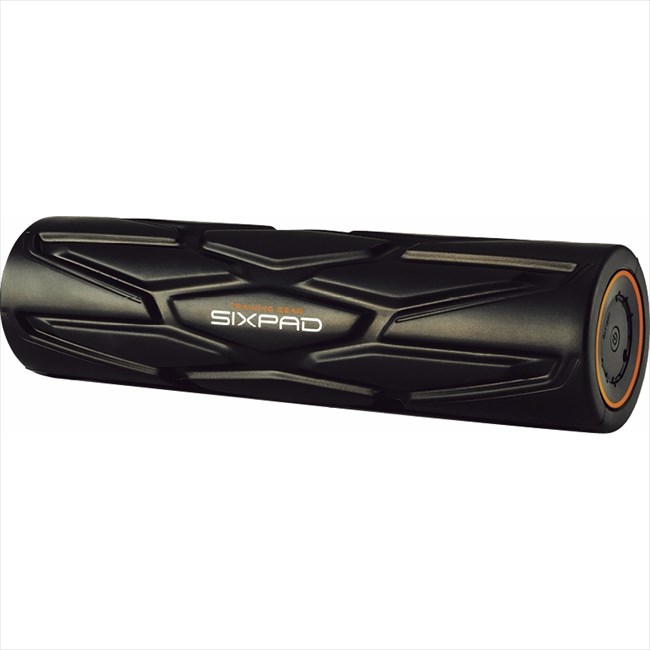 SIXPAD Power Roller S SE-AA03S  ˤ   ǰ лˤ ץ쥼 ˤ ƶ ...
