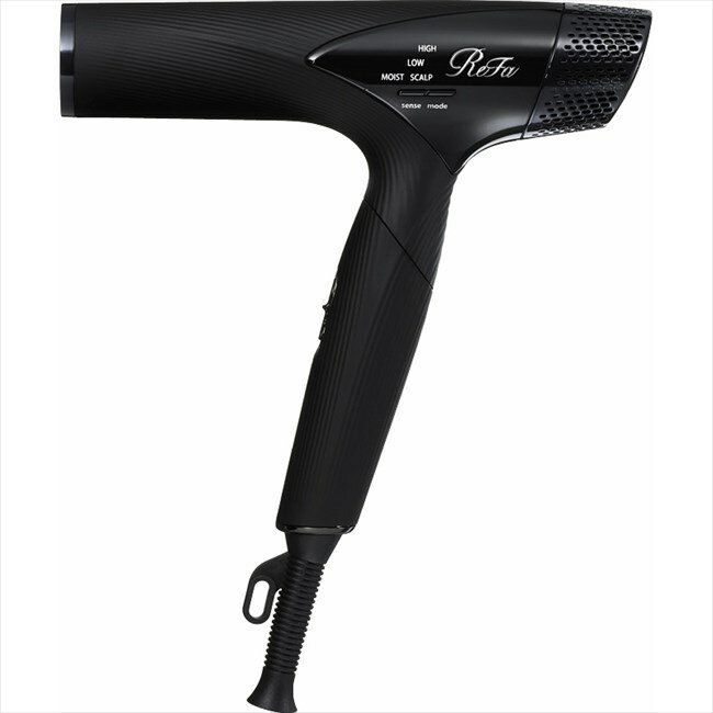 ReFa ReFa BEAUTECH DRYER SMART ֥å RE-AN-03A  ˤ   ǰ лˤ ...