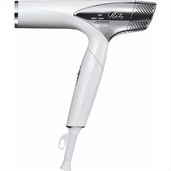 ReFa ReFa BEAUTECH DRYER SMART ۥ磻 RE-AN-02A  ˤ   ǰ лˤ ...