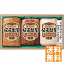 送料無料 伊藤ハム 伝