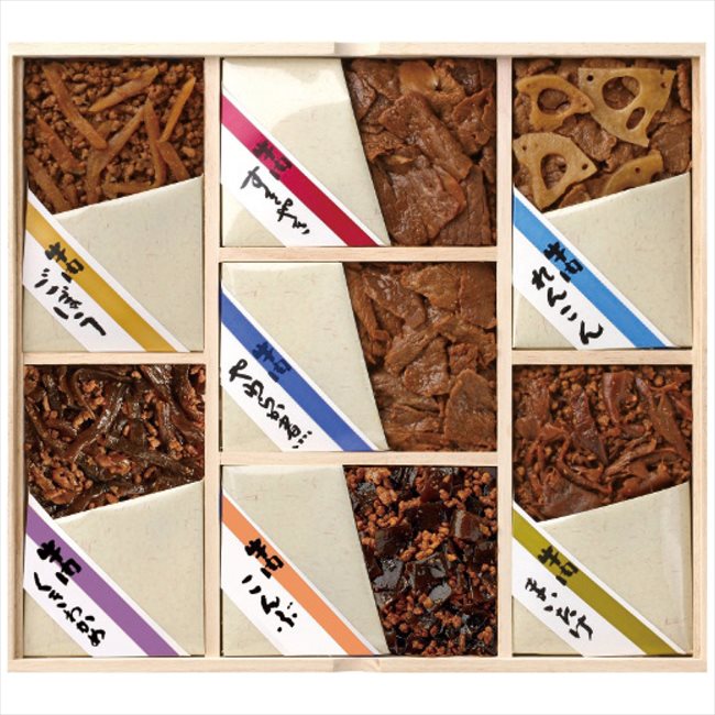 送料無料 浅草今半 牛肉佃煮詰合せ K-50Z K-50Z ※（注）北海道・沖縄・離島は配達不可 全国送料無料 御歳暮ギフト 早割 お歳暮2024 御見舞 お見舞い お取り寄せ グルメスイーツ