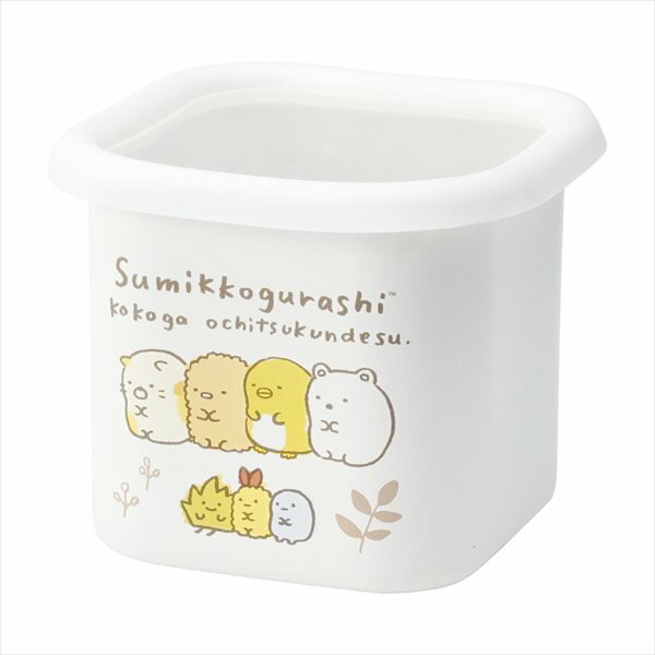 �֤��ߤå����餷�ץۡ��������塼�֥��ȥå��� SG-09