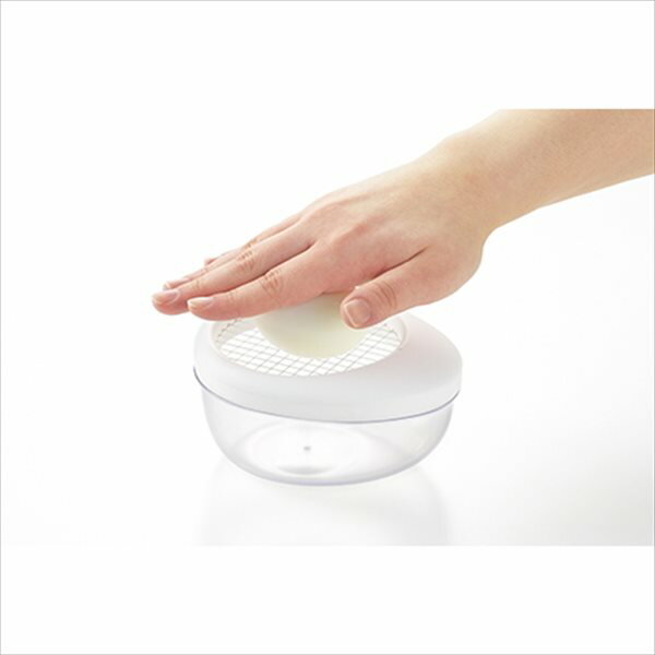 ���ޥå��塪 CH-2102