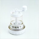 セサミン ごますり器 TM-50