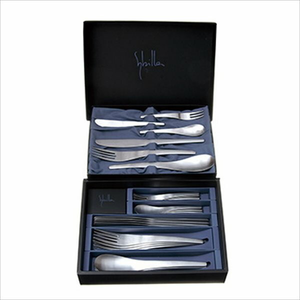 �֥��ӥ�ץ��ץƥ��ޥǥ��ʡ����å�26PCS S7-10