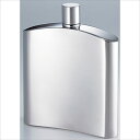「バッカス」ウィスキーボトル200ml 201194