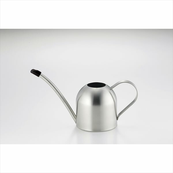 「ドーム」ジョーロ S 205384