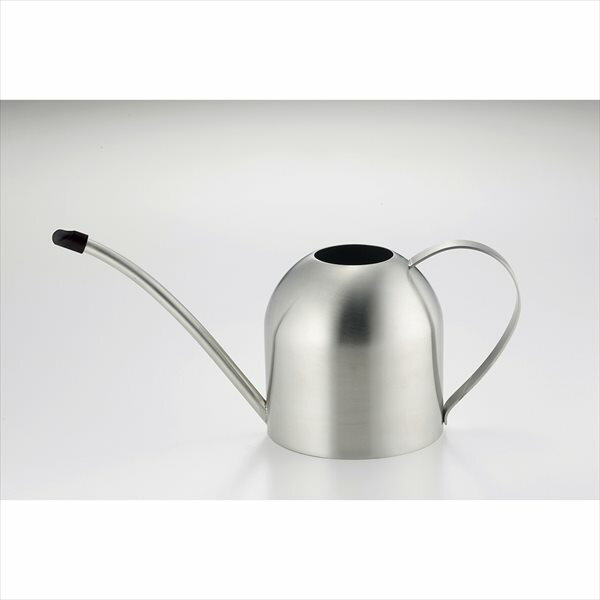 「ドーム」ジョーロ L 205385