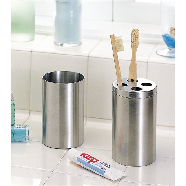 「マトリス」ハブラシホルダー 201185