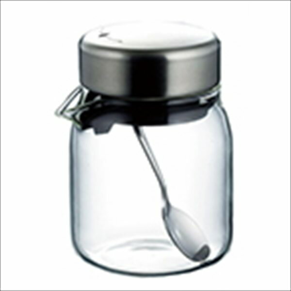 �ڥ󥮥󥸥㡼 205788