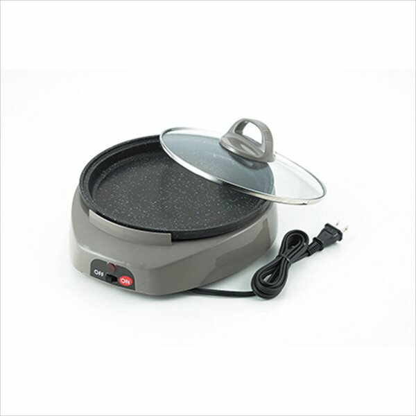 �ޡ��֥�ۥåȥץ졼�ȥߥ� KS-2731