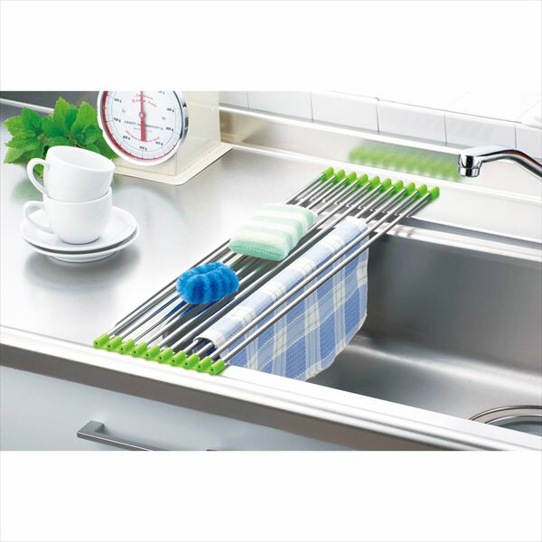 �֥��Υ�������10���� KS-2765�����꡼��