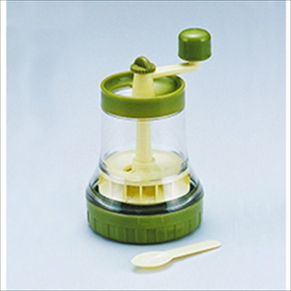 ���� ����Ҥ��� TM-40