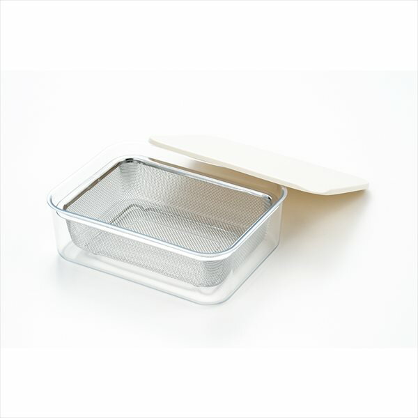 ��󥸥���ƥ� ������ �� RCZ-210