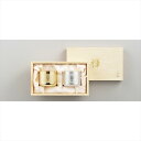 「輝」純銅ぐい呑み 金・銀 2pcセット KG-27