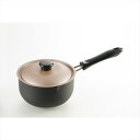 揚げ天 お弁当揚げ鍋16cm AT-16S