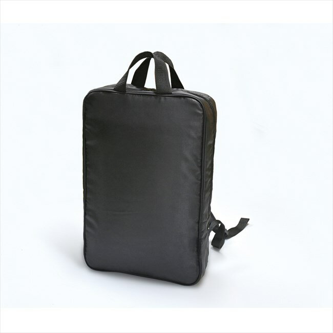 ビジネスリュック（PC対応） 景品 販促品 粗品 プレゼント 記念品 来場記念 ギフト 内祝い