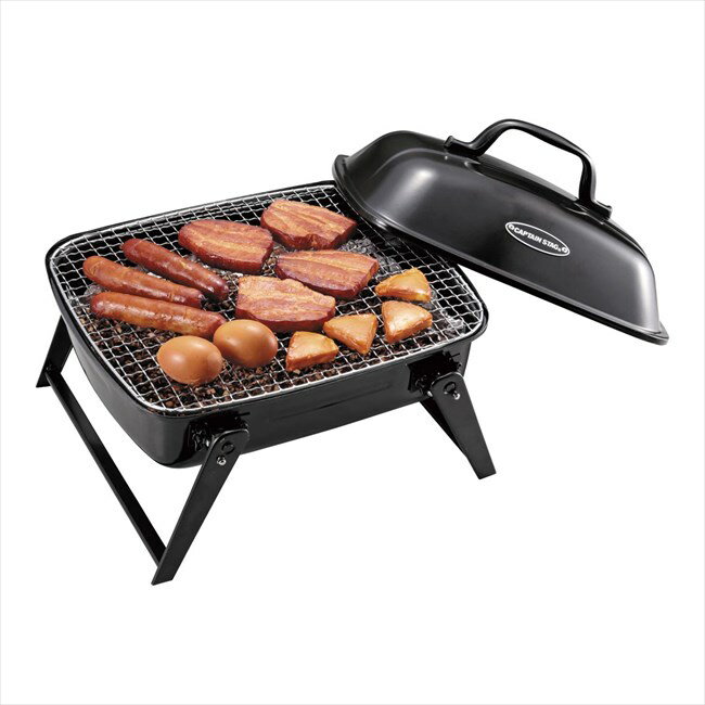 BBQ スモーク オーブングリル ミニ 景品 販促品 粗品 プレゼント 記念品 来場記念 ギフト 内祝い