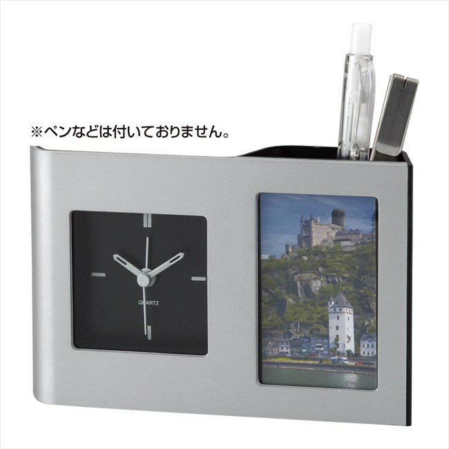 カークデスクスタンド 景品 販促品 粗品 プレゼント 記念品 来場記念 ギフト 内祝い