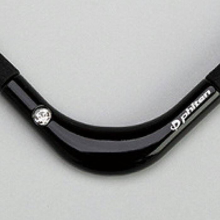 長椅子SR 背付き 座幅48(前幅63)×長さ170×座高43(全高70)cm