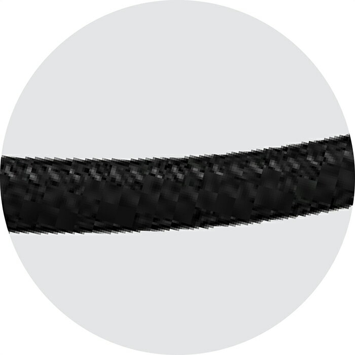 ケース販売HEIKO PPパン袋 #25 17-20 006721558 1ケース(100枚入×40袋 合計4000枚)