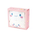 吸水速乾タオルギフトセット シナモロール 内祝 内祝い お祝 御祝 記念品 出産内祝い プレゼント 快気祝い 粗供養 引出物